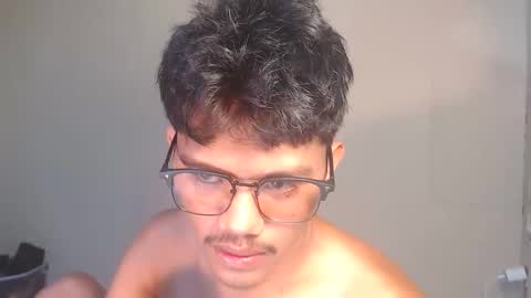 Josh online show from 03-04-26, 09:43