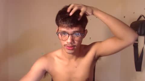 Josh online show from 04-04-26, 03:27