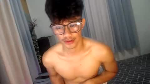 Snapshot of naughtyjosh_ chatting on 07-19-26, 05:22 Josh online show from 07-19-26, 05:22