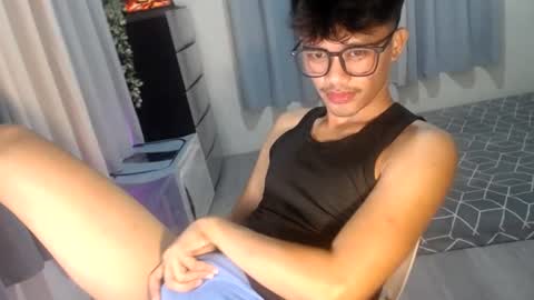 Snapshot of naughtyjosh_ chatting on 07-20-26, 12:58 Josh online show from 07-20-26, 12:58
