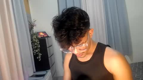 Snapshot of naughtyjosh_ chatting on 07-21-26, 03:36 Josh online show from 07-21-26, 03:36