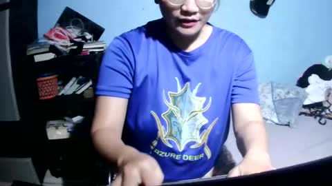 naughtykate69495126 online show from 02-02-26, 12:42