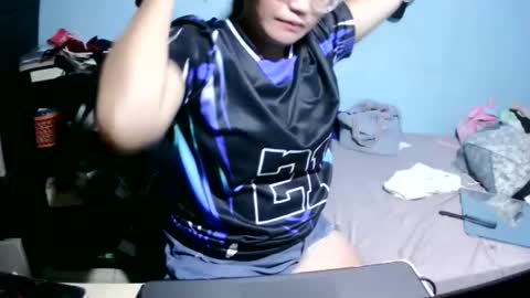 naughtykate69495126 online show from 02-04-26, 12:49