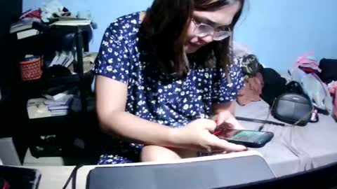 naughtykate69495126 online show from 02-04-26, 11:20