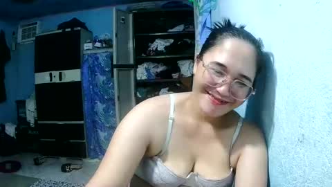 naughtykate69495126 online show from 07-15-26, 10:20