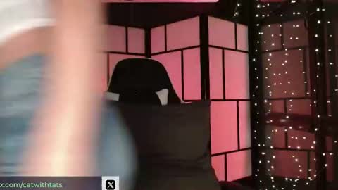 Snapshot of naughtykathie chatting on 06-19-26, 08:34 naughtykathie online show from 06-19-26, 08:34
