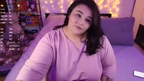 Chris online show from 11-22-25, 10:58