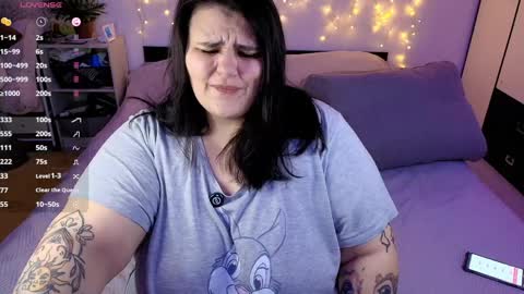 Chris online show from 03-29-26, 10:26