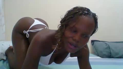 naughtykoko online show from 01-09-26, 09:05