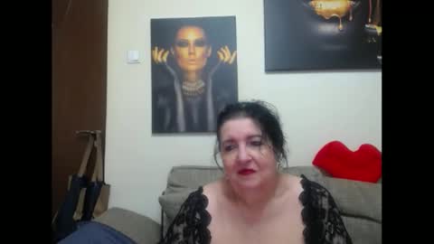 korin online show from 01-16-26, 11:42