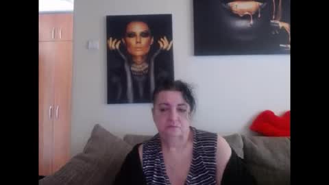 korin online show from 04-06-26, 01:23