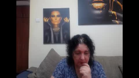 korin online show from 05-25-26, 02:34