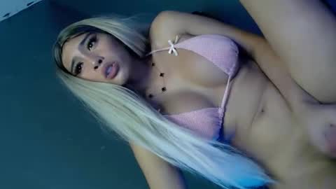 J A N E online show from 04-06-26, 11:16