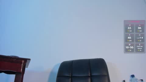 Snapshot of naughtylizeth chatting on 02-04-26, 07:31 naughtylizeth online show from 02-04-26, 07:31