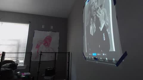 naughtylottie726 online show from 11-09-25, 09:13