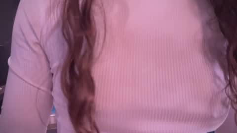 ANDREA STEPH  MIKE online show from 02-01-25, 11:06