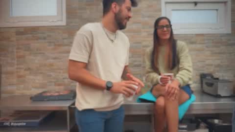 ANDREA STEPH  MIKE online show from 09-26-25, 08:29