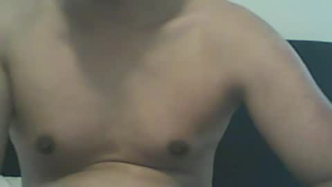 naughtymarriedcanadian online show from 04-13-26, 06:02