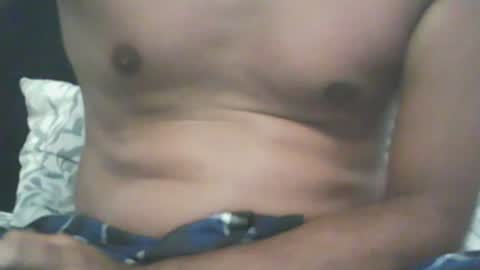 Snapshot of naughtymarriedcanadian chatting on 06-19-26, 09:07 naughtymarriedcanadian online show from 06-19-26, 09:07