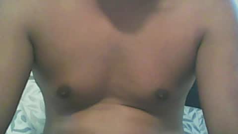 Snapshot of naughtymarriedcanadian chatting on 06-28-26, 04:57 naughtymarriedcanadian online show from 06-28-26, 04:57