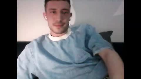 Naughty Matteo online show from 04-15-26, 12:06