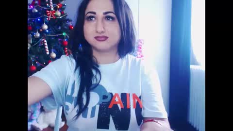 naughtymaya4you online show from 01-06-26, 10:30
