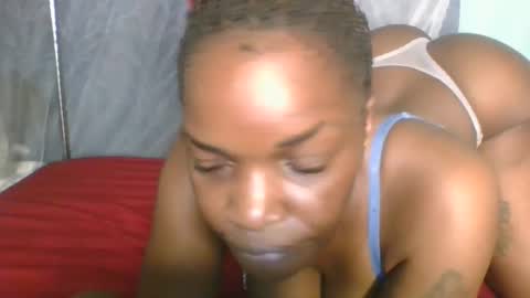 Naughty is my name online show from 02-21-25, 11:33