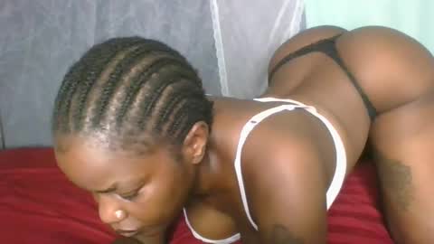 Naughty is my name online show from 03-09-25, 07:56