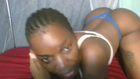 Naughty is my name online show from 03-11-25, 06:52