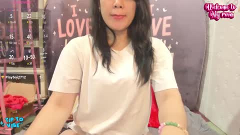 Snapshot of naughtymhavz chatting on 12-05-24, 03:04 marvie mhavz online show from 12-05-24, 03:04