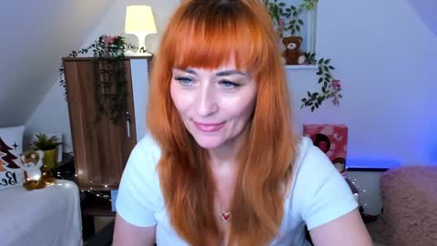 Milana - on air every day except Wednesday from 9 pm to 4 am European time online show from 01-17-25, 12:31