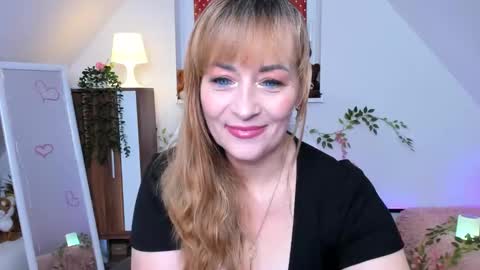 Milana - on air every day except Wednesday from 9 pm to 4 am European time online show from 10-03-25, 07:33