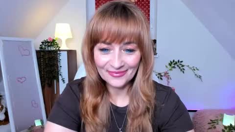 Milana - on air every day except Wednesday from 9 pm to 4 am European time online show from 10-09-25, 09:02