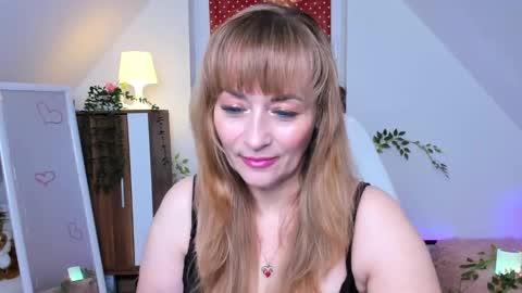 Milana - on air every day except Wednesday from 9 pm to 4 am European time online show from 11-03-25, 09:59