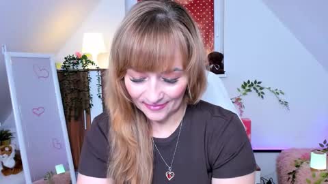 Milana - on air every day except Wednesday from 9 pm to 4 am European time online show from 12-01-25, 09:20