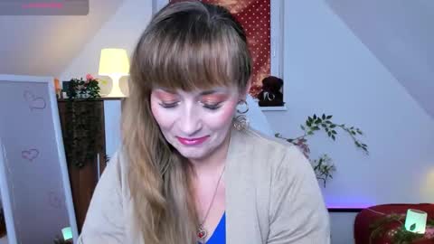 Milana - on air every day except Wednesday from 9 pm to 4 am European time online show from 03-18-26, 09:40