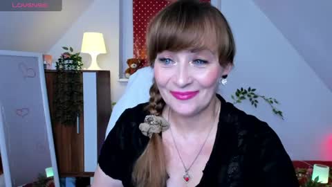 Snapshot of naughtymilane chatting on 06-20-26, 09:50 Milana - on air every day except Wednesday from 9 pm to 4 am European time online show from 06-20-26, 09:50