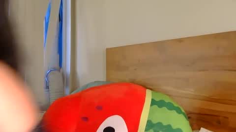 Snapshot of naughtymisslux chatting on 02-15-25, 01:42 naughtymisslux online show from 02-15-25, 01:42