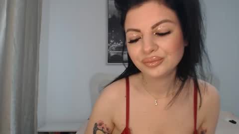 NaughtyMom online show from 12-06-24, 09:54