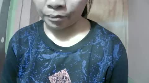 naughtymom_33 online show from 11-11-25, 01:49