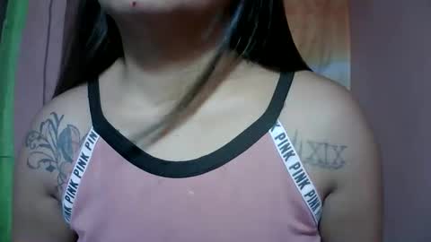 naughtymom_33 online show from 11-14-25, 08:18