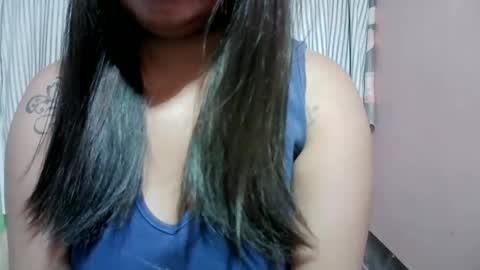 naughtymom_33 online show from 02-03-26, 06:40