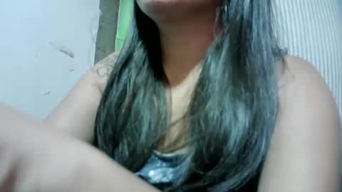 naughtymom_33 online show from 02-13-26, 11:01