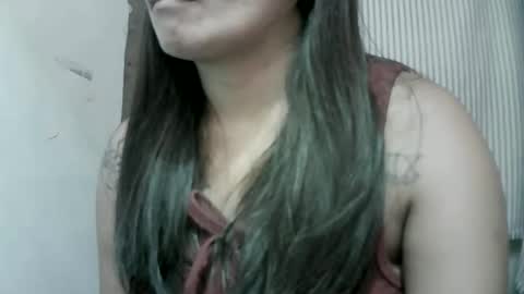 naughtymom_33 online show from 02-20-26, 06:37