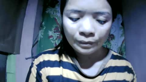 naughtymom_33 online show from 06-02-26, 08:27