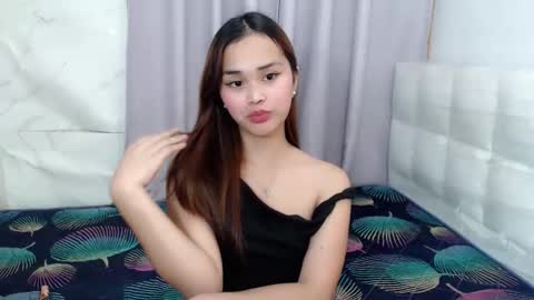 ELISE online show from 01-17-26, 06:18