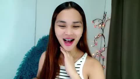 ELISE online show from 02-16-26, 08:27