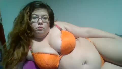 Natalie online show from 10-20-25, 12:44