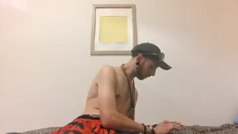 naughtynatep69 online show from 07-28-26, 06:42