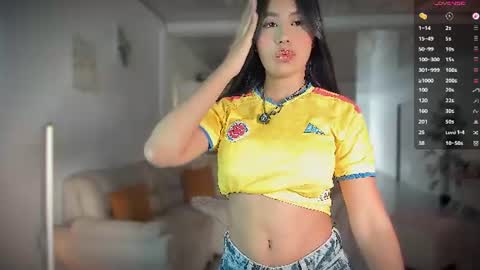 Snapshot of naughtynath_ chatting on 07-07-26, 04:55 naughtynath_ online show from 07-07-26, 04:55
